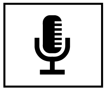 Audiovisual