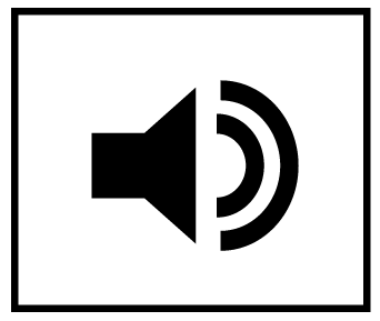 Acoustical
