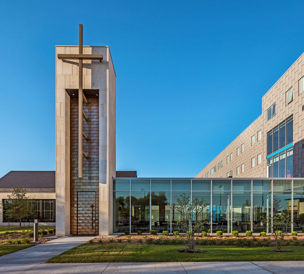 st.-john-paul-ii-newman-center-1