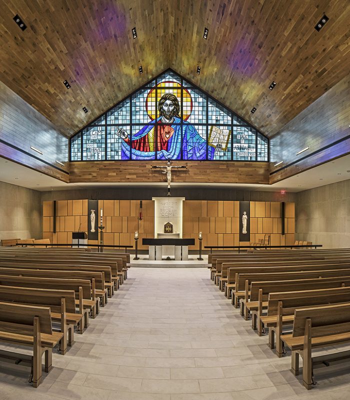 st.-john-paul-ii-newman-center