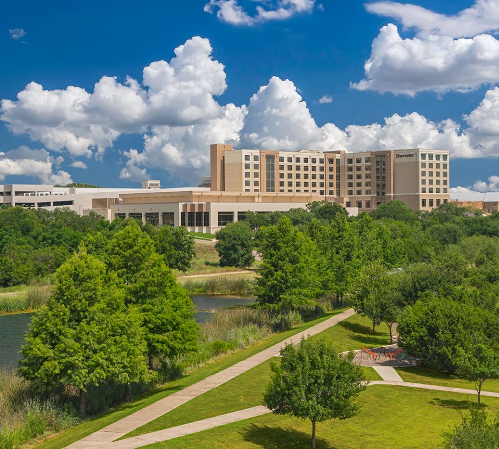 sheraton-georgetown