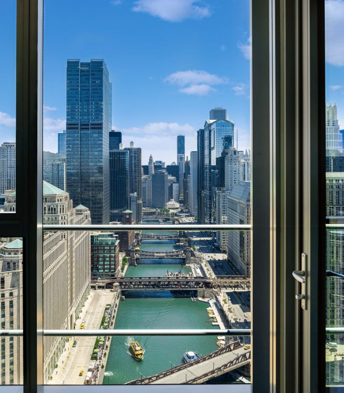 Wolf Point West