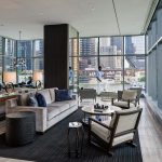 Wolf Point West