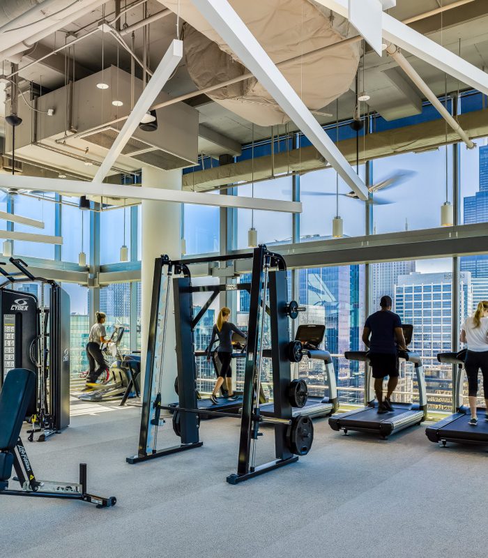 Wolf Point West