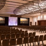 Marriott Marco Island Resort IP Design Group