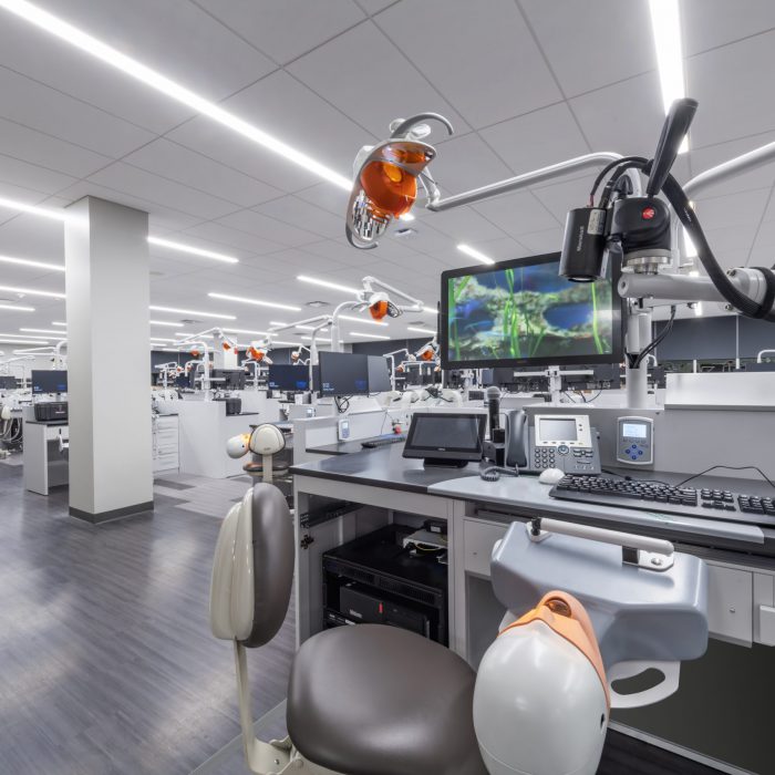 creighton-school-of-dentistry-3