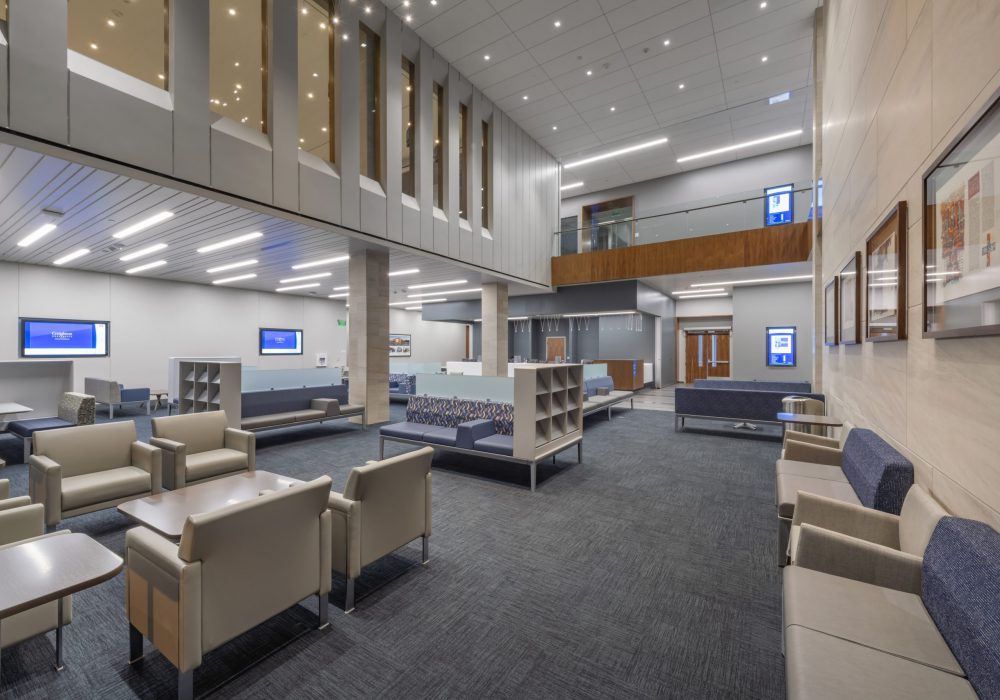 creighton-school-of-dentistry-98