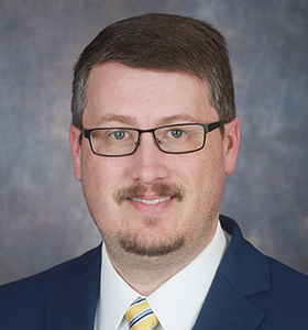 jacob-butler-web-2020 Headshot of Jacob Butler