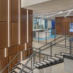 IP Design Group Headquarters