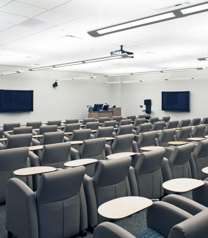 unmc-collegeofnursing2011_kessler_interior6