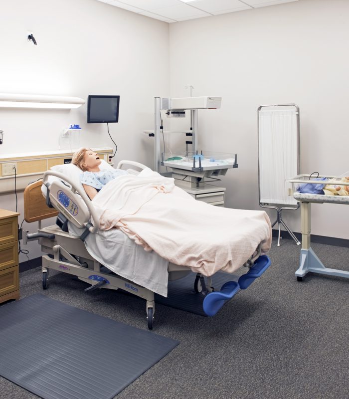 unmc-collegeofnursing2011_kessler_people_interior9