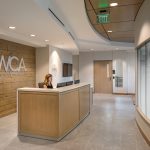 Women's Center for Advancement IP Design Group
