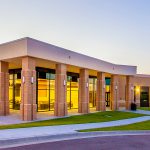 Connors State College Nursing and Allied Health
