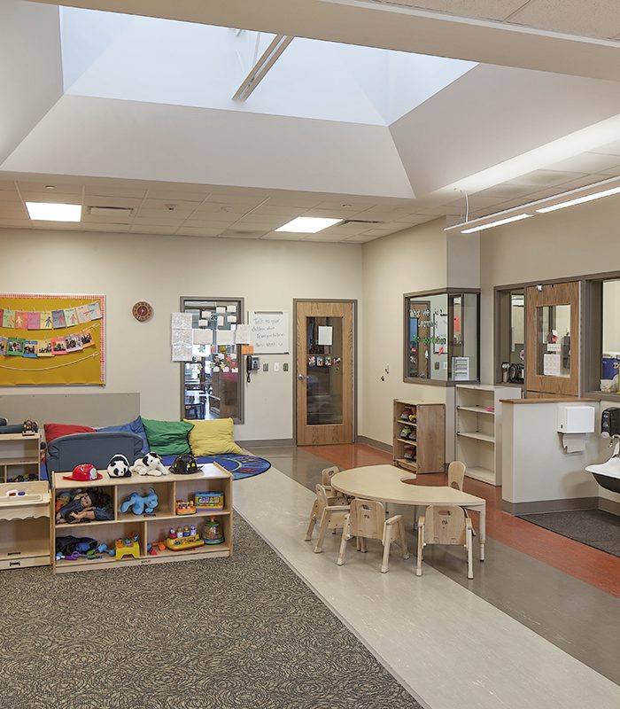 educare-of-lincoln-interior-4