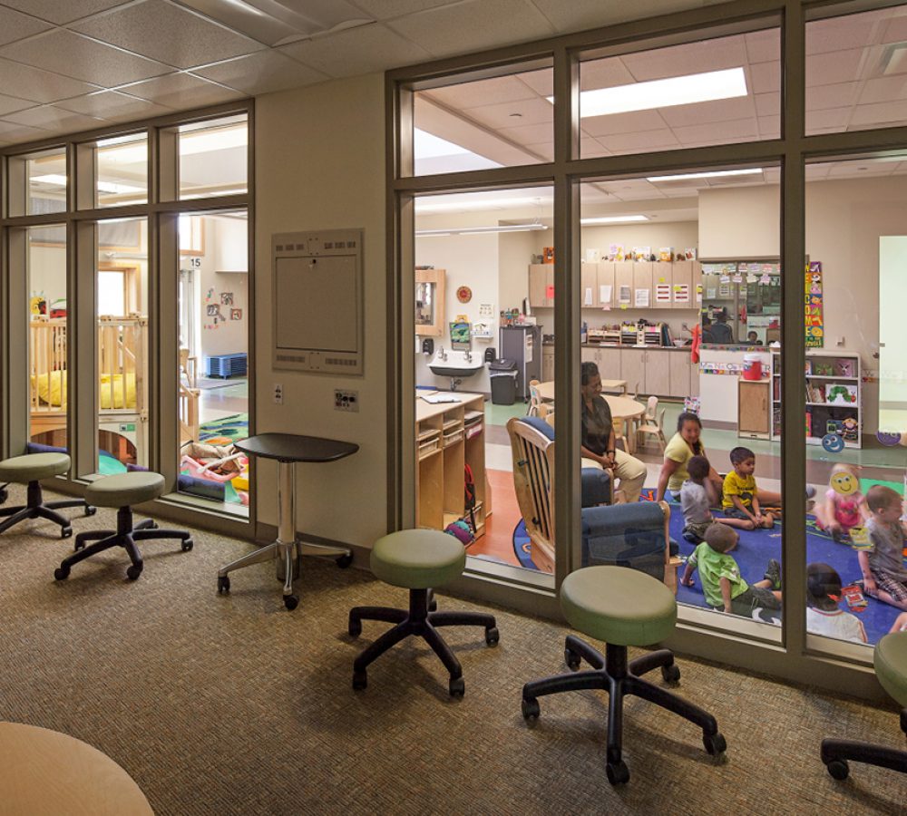 educare-of-lincoln-interior-5