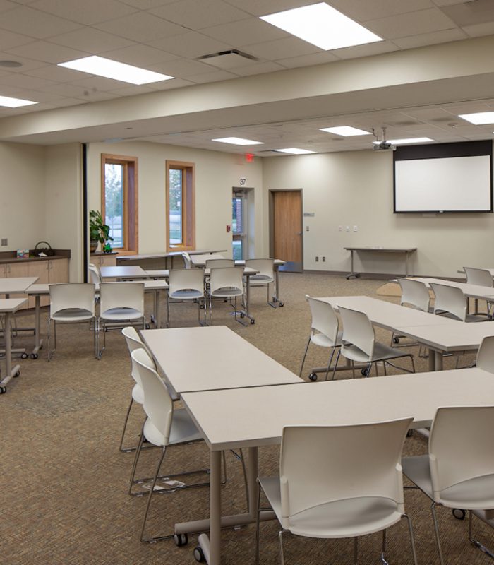 educare-of-lincoln-interior-6