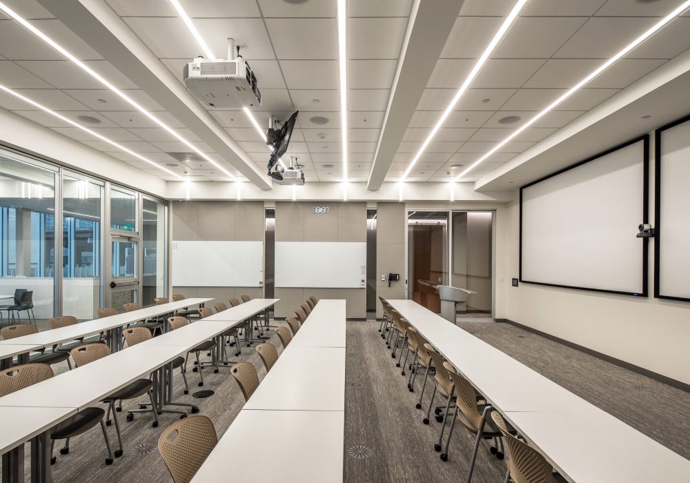 IP Design Group Interactive Planning