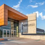 Omaha Public Schools Gateway Elementary