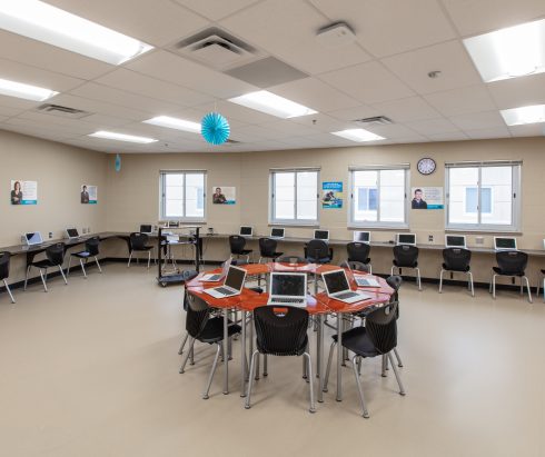 dc-middle-school-030