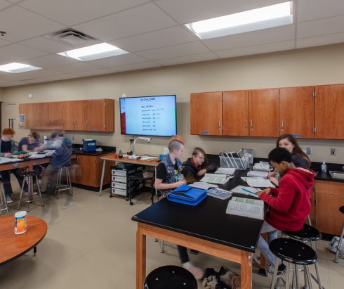 dc-middle-school-049