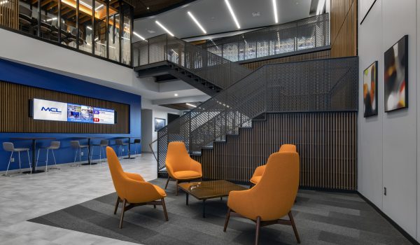 mcl-office-56