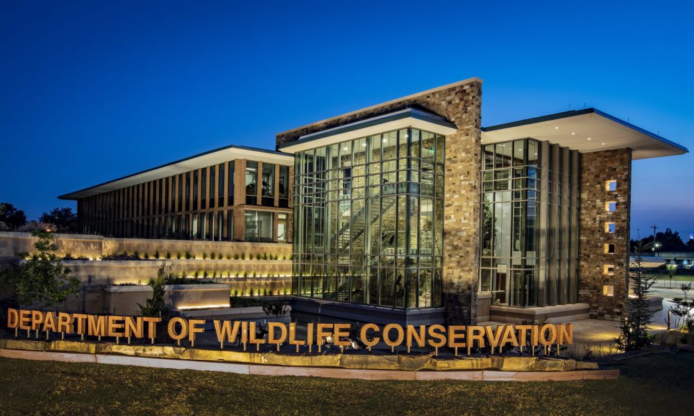 ok-dept-of-wildlife-cons-91620-166