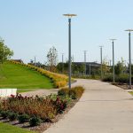 Scissortail Park