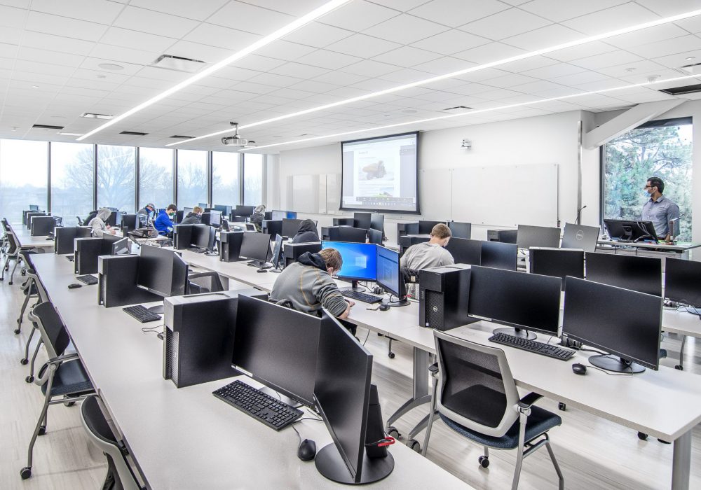 unk-discovery-hall-29