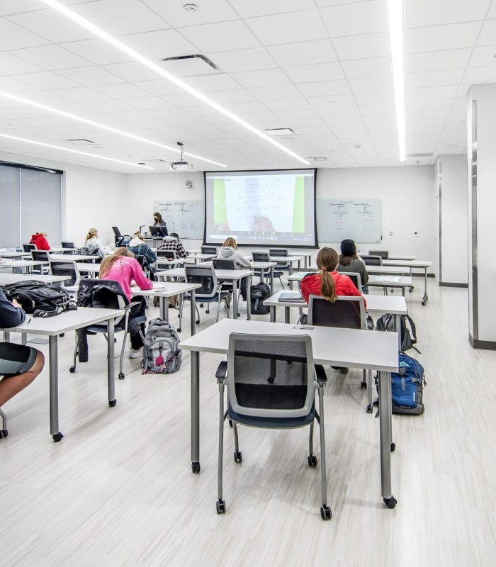 unk-discovery-hall-30