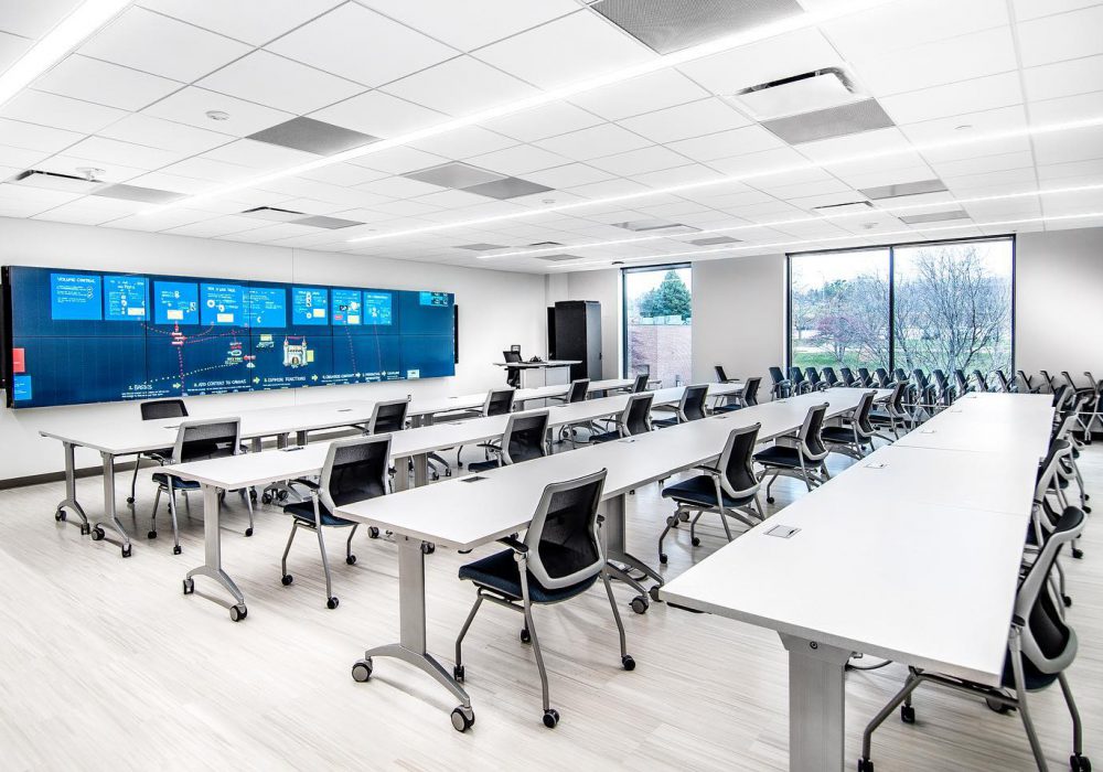 unk-stem-building-interior-classroom