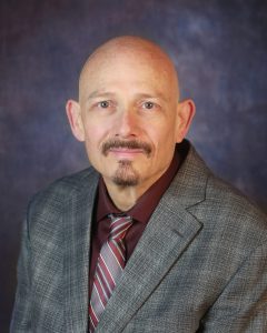 Steve Miller, IP Design Group, Omaha, Nebraska