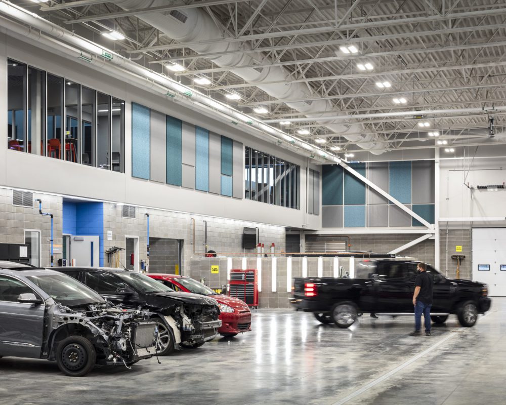 mcc_auto_bvh_abi_22