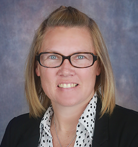 jessica-hiatt-color-team-page Headshot of Jessica Hiatt at IP Design Group