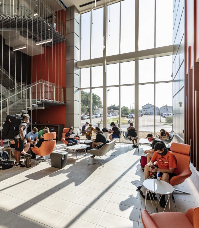 OSU School of Music