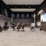 OSU School of Music