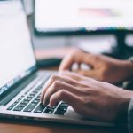 IP Design Groups Adds WiredScore Certification
