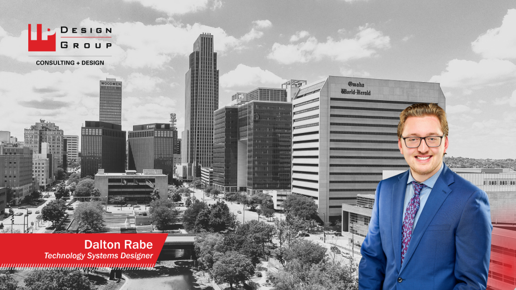 dalton_rabe_article_featured_image