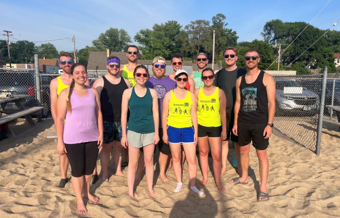 spring-volleyball