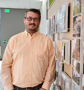 Jacob Butler IP Design Group Jacob Butler IP Design Group