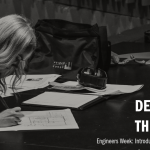 Eweek Girls Day IP Design Group Thumbnail