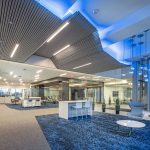 Union Bank & Trust