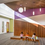 Early Learning Center at Skinner