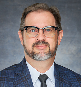 Dan Ervin IP Design Group