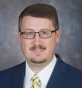 Jacob Butler IP Design Group
