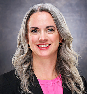 Jen Epstein