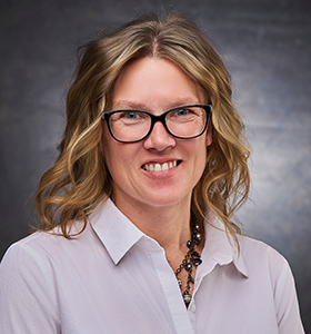 Jessica Hiatt