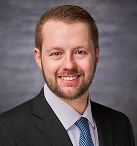 Jacob Schenkelberg