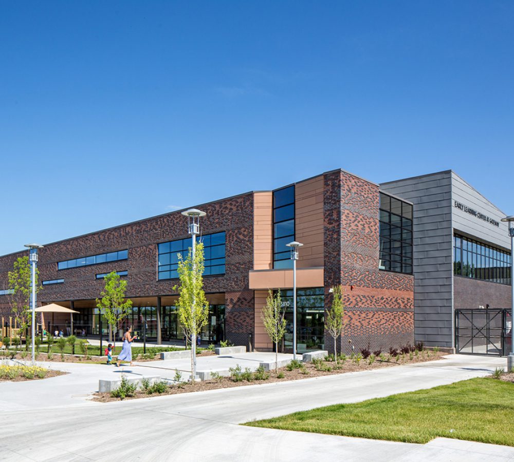 gateway-early-learning-center_exterior