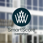 SmartScore Article Banner Image